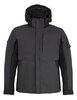 FHB GEORG Arbeitsjacke Primaloft