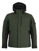 FHB GEORG Arbeitsjacke Primaloft