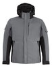 FHB GEORG Arbeitsjacke Primaloft