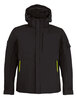 FHB GEORG Arbeitsjacke Primaloft