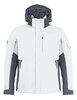 FHB GEORG Arbeitsjacke Primaloft