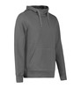 ID CORE Hoodie