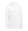ID CORE Hoodie
