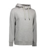 ID CORE hoodie