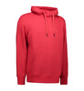 ID CORE Hoodie