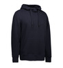 ID CORE hoodie