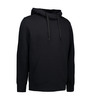 ID CORE hoodie