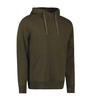 ID CORE hoodie
