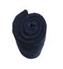 ID Badehandtuch 70x140