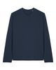 Stanley Stella - Creator 2.0 Long Sleeve