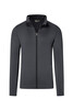 HAKRO Tecjacke ECO