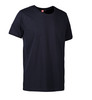 ID PRO Wear CARE Herren T-Shirt