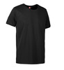 ID PRO Wear CARE Herren T-Shirt