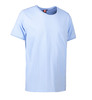 ID PRO Wear CARE Herren T-Shirt