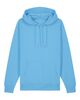 Stanley Stella - Cruiser 2.0 Hoodies