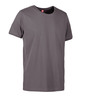ID PRO Wear CARE Herren T-Shirt