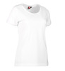 ID PRO Wear CARE Damen T-Shirt