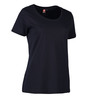 ID PRO Wear CARE Damen T-Shirt
