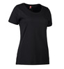 ID PRO Wear CARE Damen T-Shirt