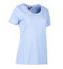 ID PRO Wear CARE Damen T-Shirt