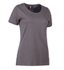 ID PRO Wear CARE Damen T-Shirt