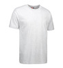 ID GAME Herren T-Shirt
