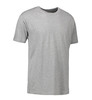 ID GAME Herren T-Shirt