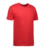 ID GAME Herren T-Shirt