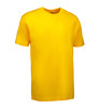 ID GAME Herren T-Shirt
