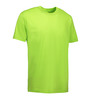 ID GAME Herren T-Shirt