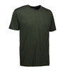 ID GAME Herren T-Shirt