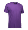 ID GAME Herren T-Shirt