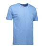 ID GAME Herren T-Shirt