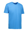 ID GAME Herren T-Shirt