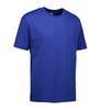 ID GAME Herren T-Shirt