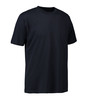 ID GAME Herren T-Shirt