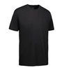 ID GAME Herren T-Shirt