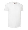 ID T-TIME® T-Shirt | körpernah