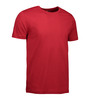 ID T-TIME® T-Shirt | körpernah