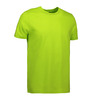 ID T-TIME® T-Shirt | körpernah