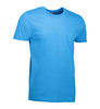 ID T-TIME® T-Shirt | körpernah