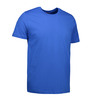 ID T-TIME® T-Shirt | körpernah