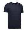 ID T-TIME® T-Shirt | körpernah