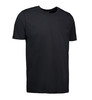 ID T-TIME® T-Shirt | körpernah