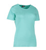ID Interlock Damen T-Shirt