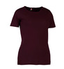 ID Interlock Damen T-Shirt