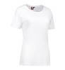 ID Interlock Damen T-Shirt