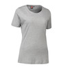 ID Interlock Damen T-Shirt