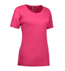 ID Interlock Damen T-Shirt
