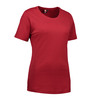 ID Interlock Damen T-Shirt